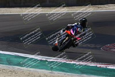 media/Aug-31-2024-TrackDaz (Sat) [[d39206e9d9]]/B plus Group/1220p (Turn 6)/
